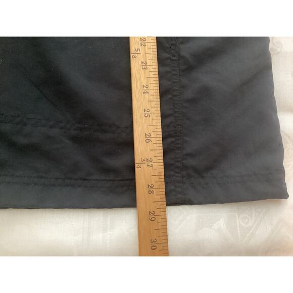 Women's Mountain Classic Water Resistant Half Zip Anorak XL=18-20 - Picture 7 of 8